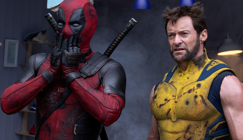 Best Hollywood Movies on Jio Hotstar in Hindi, Best Western Movies in Hindi on Jio Hotstar, Jio Hotstar Best Hollywood Movies in Hindi Dubbed, Jio Hotstar Top Hollywood Movies in Hindi Dubbed, Best Hollywood Movies in Hindi on Jio Hotstar, Best Western Movies in Hindi on Jio Hotstar, Jio Hotstar Best Hollywood Movies in Hindi Dubbed, Jio Hotstar Top Hollywood Movies in Hindi Dubbed Best Hollywood Movies on Jio Hotstar in Hindi, Best Western Movies in Hindi on Jio Hotstar, Jio Hotstar Best Hollywood Movies in Hindi Dubbed, Jio Hotstar Top Hollywood Movies in Hindi Dubbed, Best Hollywood Movies in Hindi on Jio Hotstar, Best Western Movies in Hindi on Jio Hotstar, Jio Hotstar Best Hollywood Movies in Hindi Dubbed, Jio Hotstar Top Hollywood Movies in Hindi Dubbed