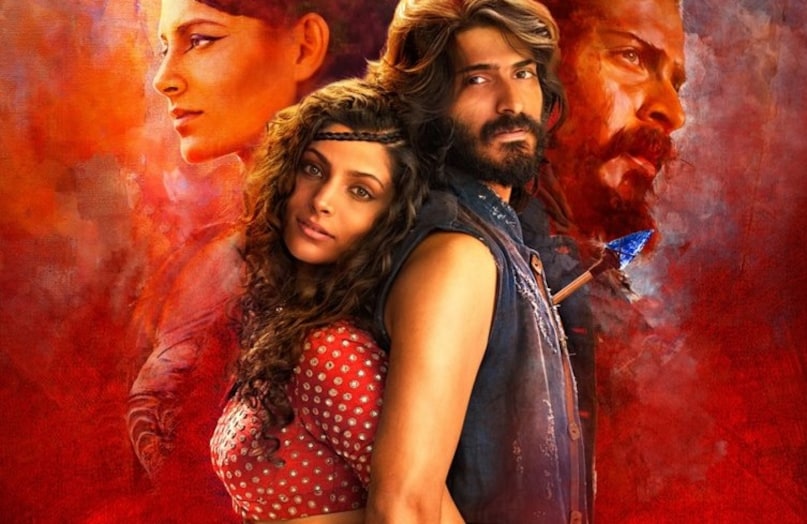 harshvarrdhan kapoor, harshvarrdhan kapoor birthday, anil kapoor son harshvarrdhan kapoor, harshvarrdhan kapoor flop film, harshvarrdhan kapoor news, हर्षवर्धन कपूर, हर्षवर्धन कपूर बर्थडे, हर्षवर्धन कपूर फ्लॉप करियर, हर्षवर्धन कपूर फ्लॉप फिल्में