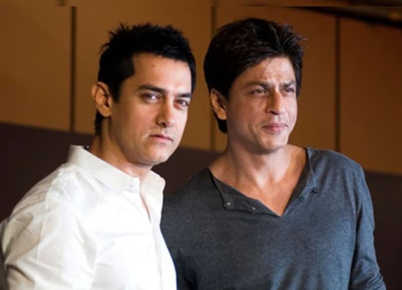 Aishwarya Rai, Salman Khan, Shah Rukh Khan, josh movie, hum dil de chuke sanam film, Salman Khan Aishwarya Rai love affair, ऐश्वर्या राय बच्चन, सलमान खान, हम दिल दे चुके सनम फिल्म, जोश मूवी, शाहरुख खान 