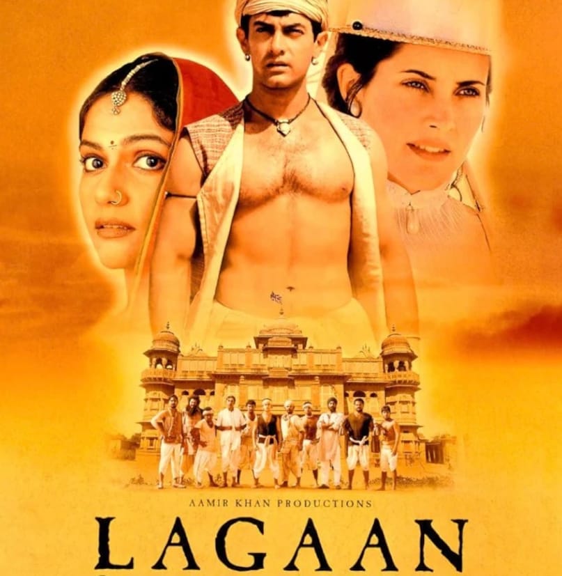 mera naam joker, mohabbatein, jodha akbar movie, raj kapoor, salman khan, longest runtime films, मेरा नाम जोकर, मोहब्बतें, जोधा अकबर, बॉलीवुड की लंबी फिल्में, राज कपूर फिल्में