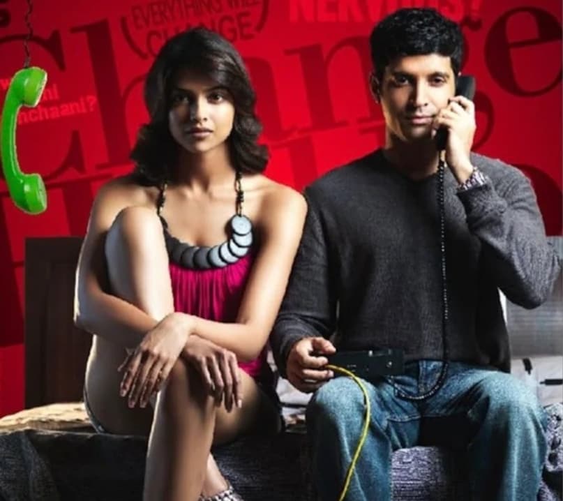 farhan akhtar, farhan akhtar highest grossing films, bhaag milkha bhaag, zindagi na milegi dobara, farhan akhtar movies, फरहान अख्तर, फरहान अख्तर फिल्में, फरहान अख्तर मूवीज, फरहान अख्तर न्यूज