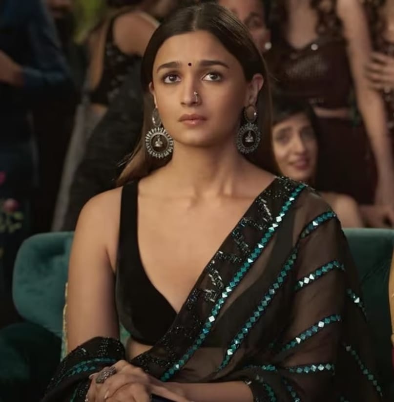 national press day, actors who played journalist roles, anushka sharma, kareena kapoor, preity zinta, kartik aaryan, national press day, anushka sharma, kareena kapoor, preity zinta, kartik aaryan, bollywood news national press day, actors who played journalist roles, anushka sharma, kareena kapoor, preity zinta, kartik aaryan, national press day, anushka sharma, kareena kapoor, preity zinta, kartik aaryan, bollywood news