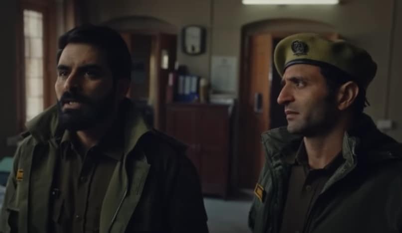 suspense thriller movie, baramulla film, manav kaul, baramulla ott, baramulla on netflix, baramulla trending on netflix, बारामूला फिल्म, मानव कौल, बारामूला ओटीटी, बारामूला नेटफ्लिक्स, बारामूला मूवी suspense thriller movie, baramulla film, manav kaul, baramulla ott, baramulla on netflix, baramulla trending on netflix, बारामूला फिल्म, मानव कौल, बारामूला ओटीटी, बारामूला नेटफ्लिक्स, बारामूला मूवी