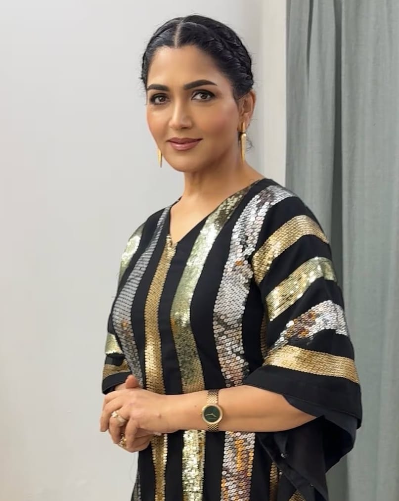 Khushboo Sundar, tamil cinema, dharmendra, Khushboo Sundar films, Khushboo Sundar career, Khushboo Sundar news, खुशबू सुंदर, धर्मेंद्र, खुशबू सुंदर फिल्में, खुशबू सुंदर करियर, खुशबू सुंदर धर्मेंद्र Khushboo Sundar, tamil cinema, dharmendra, Khushboo Sundar films, Khushboo Sundar career, Khushboo Sundar news, खुशबू सुंदर, धर्मेंद्र, खुशबू सुंदर फिल्में, खुशबू सुंदर करियर, खुशबू सुंदर धर्मेंद्र