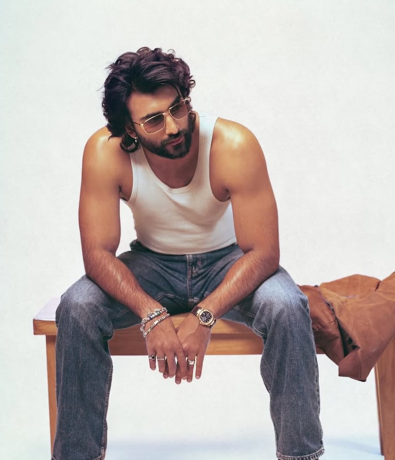 meezaan jafri, ranveer singh, padmaavat movie, meezaan jafri padmaavat, ajay devgn, de de pyaar de 2 film, मीजान जाफरी, पद्मावत फिल्म, रणवीर सिंह, जावेद जाफरी मीजान जाफरी, अजय देवगन, मीजान जाफरी न्यूज meezaan jafri, ranveer singh, padmaavat movie, meezaan jafri padmaavat, ajay devgn, de de pyaar de 2 film, मीजान जाफरी, पद्मावत फिल्म, रणवीर सिंह, जावेद जाफरी मीजान जाफरी, अजय देवगन, मीजान जाफरी न्यूज