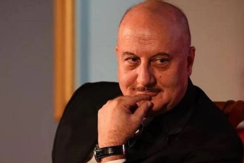 Anupam Kher, Anupam Kher Salary, Anupam Kher Bankrupt, Anupam Kher Movie fees, Anupam Kher Struggle Story, अनुपम खेर, अनुपम खेर फीस, अनुपम खेर स्ट्रगल, अनुपम खेर न्यूज Anupam Kher, Anupam Kher Salary, Anupam Kher Bankrupt, Anupam Kher Movie fees, Anupam Kher Struggle Story, अनुपम खेर, अनुपम खेर फीस, अनुपम खेर स्ट्रगल, अनुपम खेर न्यूज