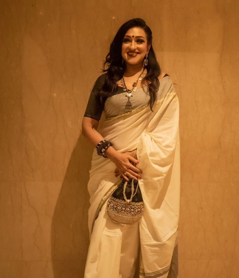 rituparna sengupta, rituparna sengupta birthday, mithun chakraborty, rituparna sengupta rape scene, rituparna sengupta career, rituparna sengupta films, रितुपर्णा सेनगुप्ता, रितुपर्णा सेनगुप्ता बर्थडे, मिथुन चक्रवर्ती, रितुपर्णा सेनगुप्ता फिल्में, रितुपर्णा सेनगुप्ता न्यूज 