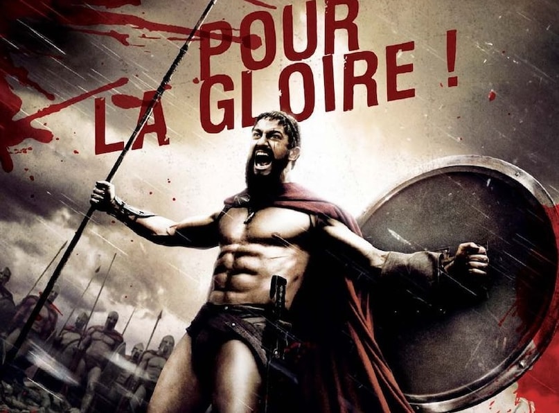 Best Hollywood Movies on Jio Hotstar in Hindi, Best Western Movies in Hindi on Jio Hotstar, Jio Hotstar Best Hollywood Movies in Hindi Dubbed, Jio Hotstar Top Hollywood Movies in Hindi Dubbed, Best Hollywood Movies in Hindi on Jio Hotstar, Best Western Movies in Hindi on Jio Hotstar, Jio Hotstar Best Hollywood Movies in Hindi Dubbed, Jio Hotstar Top Hollywood Movies in Hindi Dubbed Best Hollywood Movies on Jio Hotstar in Hindi, Best Western Movies in Hindi on Jio Hotstar, Jio Hotstar Best Hollywood Movies in Hindi Dubbed, Jio Hotstar Top Hollywood Movies in Hindi Dubbed, Best Hollywood Movies in Hindi on Jio Hotstar, Best Western Movies in Hindi on Jio Hotstar, Jio Hotstar Best Hollywood Movies in Hindi Dubbed, Jio Hotstar Top Hollywood Movies in Hindi Dubbed