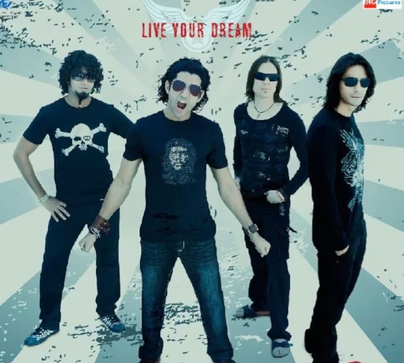 farhan akhtar, farhan akhtar highest grossing films, bhaag milkha bhaag, zindagi na milegi dobara, farhan akhtar movies, फरहान अख्तर, फरहान अख्तर फिल्में, फरहान अख्तर मूवीज, फरहान अख्तर न्यूज