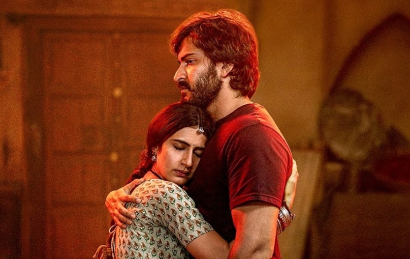 harshvarrdhan kapoor, harshvarrdhan kapoor birthday, anil kapoor son harshvarrdhan kapoor, harshvarrdhan kapoor flop film, harshvarrdhan kapoor news, हर्षवर्धन कपूर, हर्षवर्धन कपूर बर्थडे, हर्षवर्धन कपूर फ्लॉप करियर, हर्षवर्धन कपूर फ्लॉप फिल्में