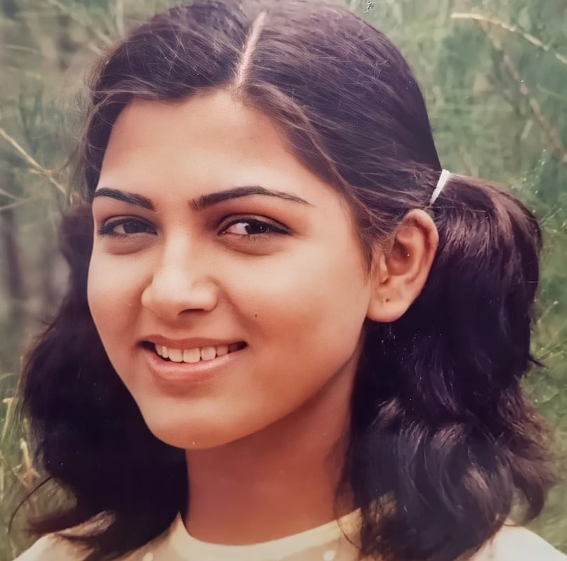 Khushboo Sundar, tamil cinema, dharmendra, Khushboo Sundar films, Khushboo Sundar career, Khushboo Sundar news, खुशबू सुंदर, धर्मेंद्र, खुशबू सुंदर फिल्में, खुशबू सुंदर करियर, खुशबू सुंदर धर्मेंद्र Khushboo Sundar, tamil cinema, dharmendra, Khushboo Sundar films, Khushboo Sundar career, Khushboo Sundar news, खुशबू सुंदर, धर्मेंद्र, खुशबू सुंदर फिल्में, खुशबू सुंदर करियर, खुशबू सुंदर धर्मेंद्र