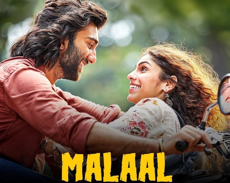 meezaan jafri, ranveer singh, padmaavat movie, meezaan jafri padmaavat, ajay devgn, de de pyaar de 2 film, मीजान जाफरी, पद्मावत फिल्म, रणवीर सिंह, जावेद जाफरी मीजान जाफरी, अजय देवगन, मीजान जाफरी न्यूज meezaan jafri, ranveer singh, padmaavat movie, meezaan jafri padmaavat, ajay devgn, de de pyaar de 2 film, मीजान जाफरी, पद्मावत फिल्म, रणवीर सिंह, जावेद जाफरी मीजान जाफरी, अजय देवगन, मीजान जाफरी न्यूज