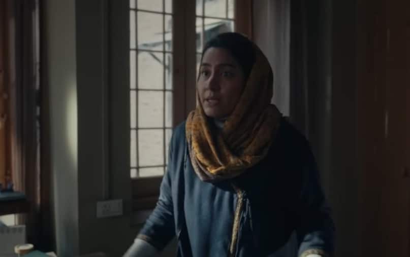 suspense thriller movie, baramulla film, manav kaul, baramulla ott, baramulla on netflix, baramulla trending on netflix, बारामूला फिल्म, मानव कौल, बारामूला ओटीटी, बारामूला नेटफ्लिक्स, बारामूला मूवी suspense thriller movie, baramulla film, manav kaul, baramulla ott, baramulla on netflix, baramulla trending on netflix, बारामूला फिल्म, मानव कौल, बारामूला ओटीटी, बारामूला नेटफ्लिक्स, बारामूला मूवी