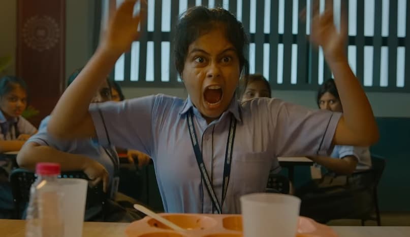 janki bodiwala, vash level 2 movie, hitu kanodia, supernatural thriller film, vash level 2 on ott, vash level 2 netflix, सुपरनेचुरल थ्रिलर फिल्म, वश लेवल 2 फिल्म, वश लेवल 2 ओटीटी, वश लेवल 2 नेटफ्लिक्स, वश लेवल 2 ओटीटी नेटफ्लिक्स