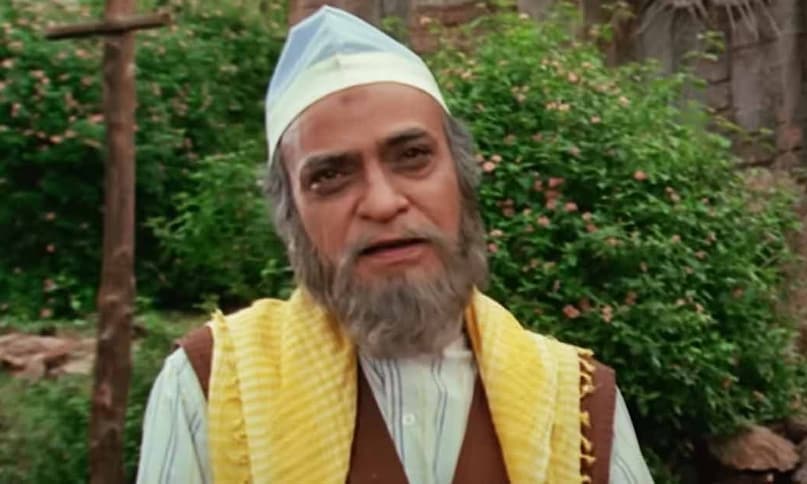 sholay movie, dharmendra, dharmendra death, sanjeev kumar, asrani, viju khote, शोले मूवी, धर्मेंद्र, धर्मेंद्र निधन, संजीव कुमार, अमजद खान, शोले मूवी स्टारकास्ट