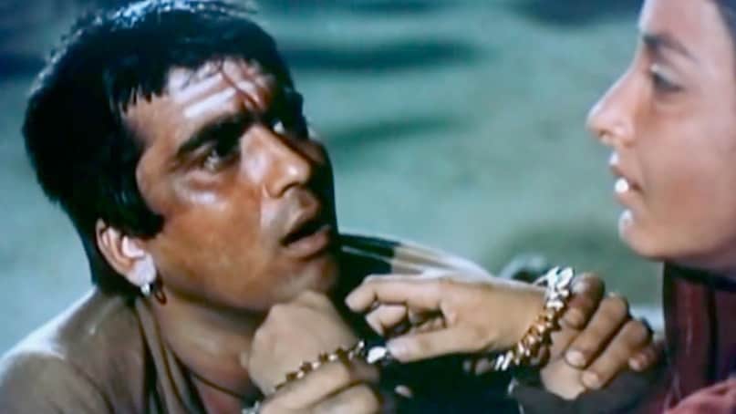 mother india film, sunil dutt, nargis, mother india oscar, sunil dutt nargis movie mother india, bollywood cult classic movie, मदर इंडिया फिल्म, सुनील दत्त, नरगिस, सुनील दत्त फिल्म मदर इंडिया, मदर इंडिया ऑस्कर