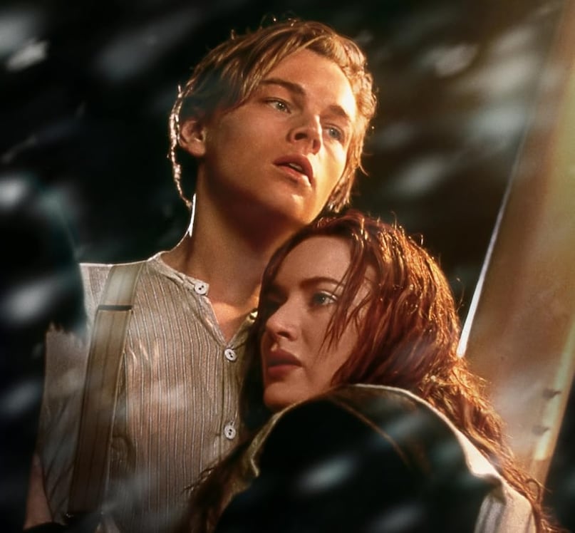 Best Hollywood Movies on Jio Hotstar in Hindi, Best Western Movies in Hindi on Jio Hotstar, Jio Hotstar Best Hollywood Movies in Hindi Dubbed, Jio Hotstar Top Hollywood Movies in Hindi Dubbed, Best Hollywood Movies in Hindi on Jio Hotstar, Best Western Movies in Hindi on Jio Hotstar, Jio Hotstar Best Hollywood Movies in Hindi Dubbed, Jio Hotstar Top Hollywood Movies in Hindi Dubbed Best Hollywood Movies on Jio Hotstar in Hindi, Best Western Movies in Hindi on Jio Hotstar, Jio Hotstar Best Hollywood Movies in Hindi Dubbed, Jio Hotstar Top Hollywood Movies in Hindi Dubbed, Best Hollywood Movies in Hindi on Jio Hotstar, Best Western Movies in Hindi on Jio Hotstar, Jio Hotstar Best Hollywood Movies in Hindi Dubbed, Jio Hotstar Top Hollywood Movies in Hindi Dubbed