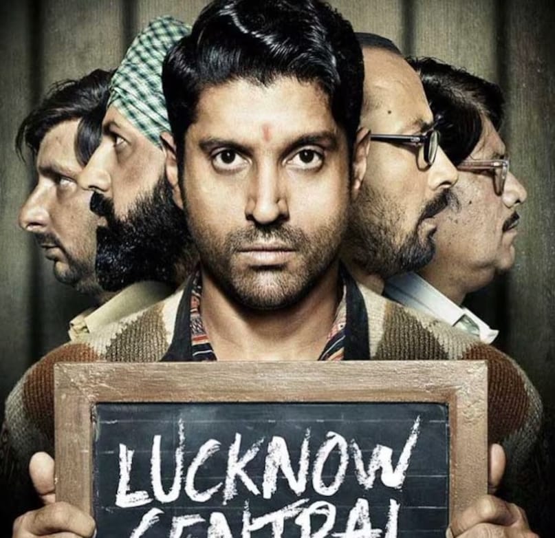 farhan akhtar, farhan akhtar highest grossing films, bhaag milkha bhaag, zindagi na milegi dobara, farhan akhtar movies, फरहान अख्तर, फरहान अख्तर फिल्में, फरहान अख्तर मूवीज, फरहान अख्तर न्यूज