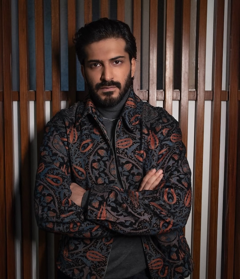 harshvarrdhan kapoor, harshvarrdhan kapoor birthday, anil kapoor son harshvarrdhan kapoor, harshvarrdhan kapoor flop film, harshvarrdhan kapoor news, हर्षवर्धन कपूर, हर्षवर्धन कपूर बर्थडे, हर्षवर्धन कपूर फ्लॉप करियर, हर्षवर्धन कपूर फ्लॉप फिल्में