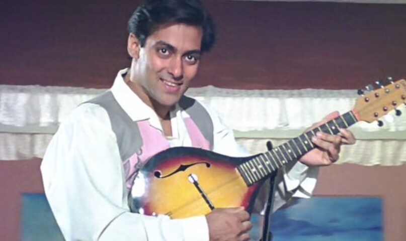 Aishwarya Rai, Salman Khan, Shah Rukh Khan, josh movie, hum dil de chuke sanam film, Salman Khan Aishwarya Rai love affair, ऐश्वर्या राय बच्चन, सलमान खान, हम दिल दे चुके सनम फिल्म, जोश मूवी, शाहरुख खान 