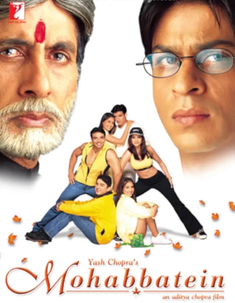 mera naam joker, mohabbatein, jodha akbar movie, raj kapoor, salman khan, longest runtime films, मेरा नाम जोकर, मोहब्बतें, जोधा अकबर, बॉलीवुड की लंबी फिल्में, राज कपूर फिल्में