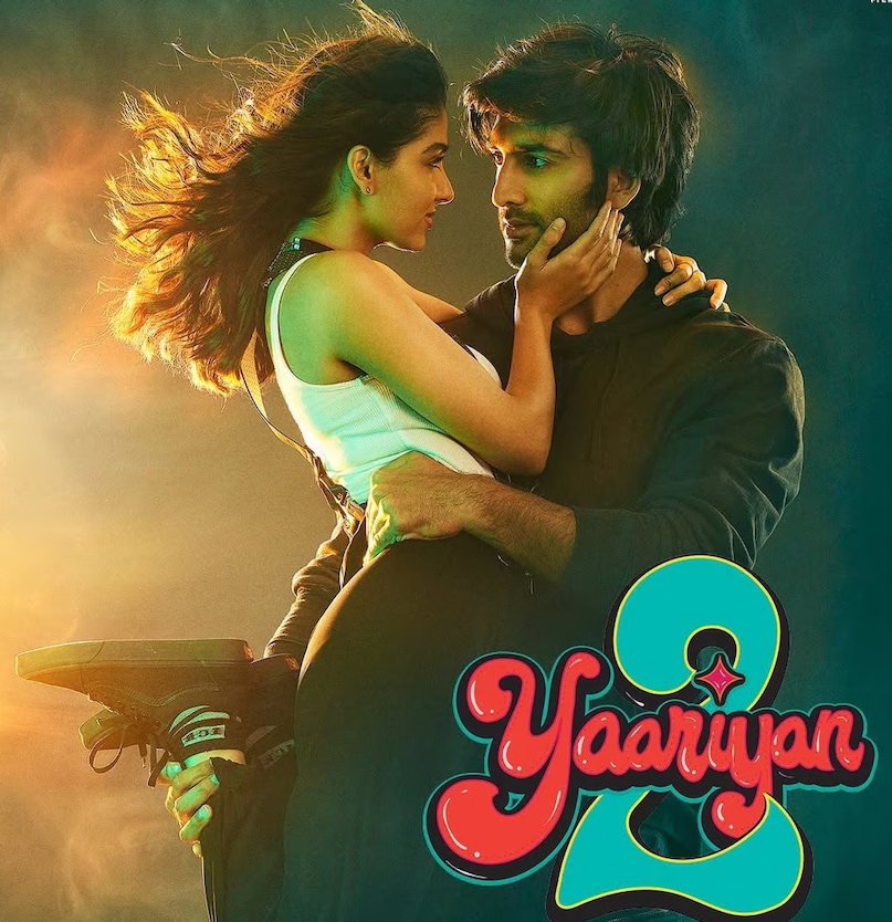 meezaan jafri, ranveer singh, padmaavat movie, meezaan jafri padmaavat, ajay devgn, de de pyaar de 2 film, मीजान जाफरी, पद्मावत फिल्म, रणवीर सिंह, जावेद जाफरी मीजान जाफरी, अजय देवगन, मीजान जाफरी न्यूज meezaan jafri, ranveer singh, padmaavat movie, meezaan jafri padmaavat, ajay devgn, de de pyaar de 2 film, मीजान जाफरी, पद्मावत फिल्म, रणवीर सिंह, जावेद जाफरी मीजान जाफरी, अजय देवगन, मीजान जाफरी न्यूज