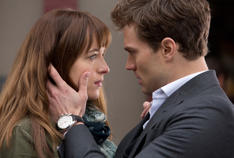 Best Hollywood Movies on Jio Hotstar in Hindi, Best Western Movies in Hindi on Jio Hotstar, Jio Hotstar Best Hollywood Movies in Hindi Dubbed, Jio Hotstar Top Hollywood Movies in Hindi Dubbed, Best Hollywood Movies in Hindi on Jio Hotstar, Best Western Movies in Hindi on Jio Hotstar, Jio Hotstar Best Hollywood Movies in Hindi Dubbed, Jio Hotstar Top Hollywood Movies in Hindi Dubbed Best Hollywood Movies on Jio Hotstar in Hindi, Best Western Movies in Hindi on Jio Hotstar, Jio Hotstar Best Hollywood Movies in Hindi Dubbed, Jio Hotstar Top Hollywood Movies in Hindi Dubbed, Best Hollywood Movies in Hindi on Jio Hotstar, Best Western Movies in Hindi on Jio Hotstar, Jio Hotstar Best Hollywood Movies in Hindi Dubbed, Jio Hotstar Top Hollywood Movies in Hindi Dubbed