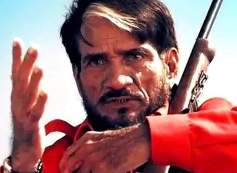 sholay movie, dharmendra, dharmendra death, sanjeev kumar, asrani, viju khote, शोले मूवी, धर्मेंद्र, धर्मेंद्र निधन, संजीव कुमार, अमजद खान, शोले मूवी स्टारकास्ट