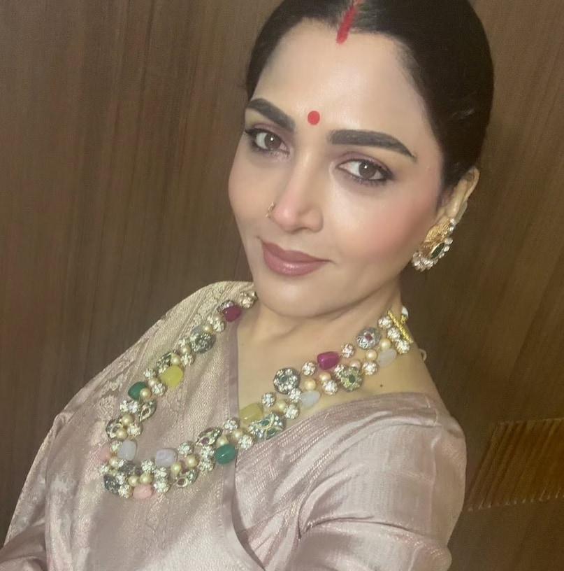 Khushboo Sundar, tamil cinema, dharmendra, Khushboo Sundar films, Khushboo Sundar career, Khushboo Sundar news, खुशबू सुंदर, धर्मेंद्र, खुशबू सुंदर फिल्में, खुशबू सुंदर करियर, खुशबू सुंदर धर्मेंद्र Khushboo Sundar, tamil cinema, dharmendra, Khushboo Sundar films, Khushboo Sundar career, Khushboo Sundar news, खुशबू सुंदर, धर्मेंद्र, खुशबू सुंदर फिल्में, खुशबू सुंदर करियर, खुशबू सुंदर धर्मेंद्र