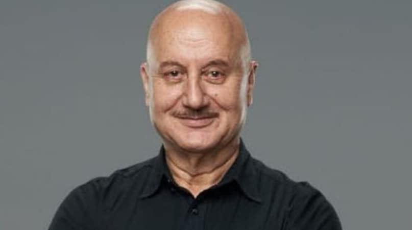 Anupam Kher, Anupam Kher Salary, Anupam Kher Bankrupt, Anupam Kher Movie fees, Anupam Kher Struggle Story, अनुपम खेर, अनुपम खेर फीस, अनुपम खेर स्ट्रगल, अनुपम खेर न्यूज Anupam Kher, Anupam Kher Salary, Anupam Kher Bankrupt, Anupam Kher Movie fees, Anupam Kher Struggle Story, अनुपम खेर, अनुपम खेर फीस, अनुपम खेर स्ट्रगल, अनुपम खेर न्यूज