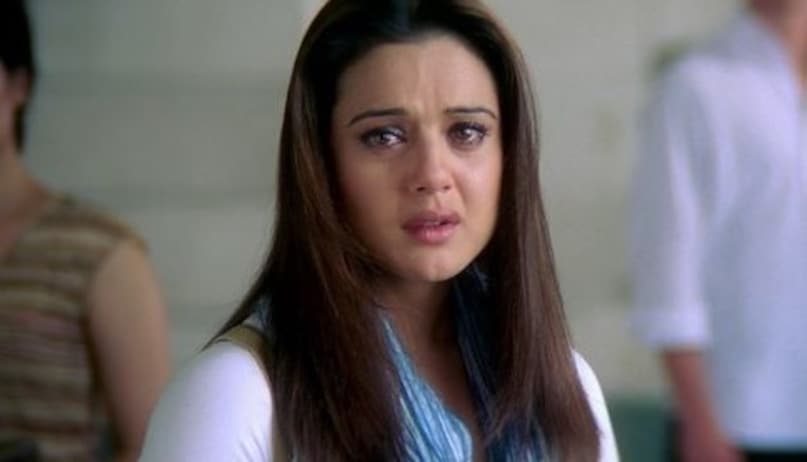 shahrukh khan, preity zinta, sif ali kihan, ck on movie, lock ho box off collection, shahrukh khan, call ho film, call ho box office, call ho box office,