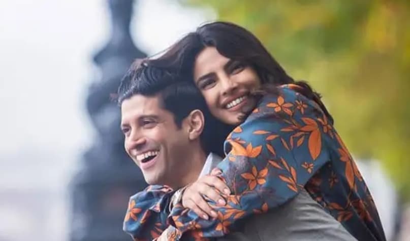 farhan akhtar, farhan akhtar highest grossing films, bhaag milkha bhaag, zindagi na milegi dobara, farhan akhtar movies, फरहान अख्तर, फरहान अख्तर फिल्में, फरहान अख्तर मूवीज, फरहान अख्तर न्यूज