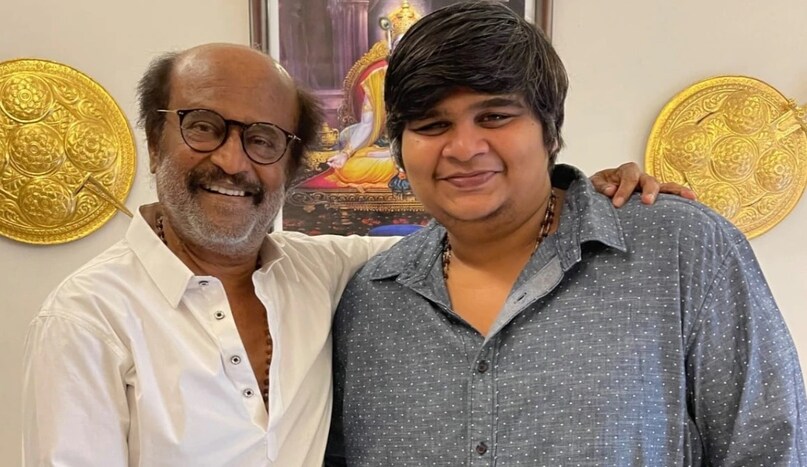 Rajinikanth, Rajinikanth film, Sundar C, Rajinikanth Thalaivar 173, Kamal Haasan, Rajinikanth Kamal Haasan Thalaivar 173, रजनीकांत, थलाइवर 173 फिल्म, कमल हासन, रजनीकांत फिल्म , कमल हासन रजनीकांत थलाइवर 173 