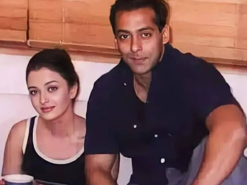 Aishwarya Rai, Salman Khan, Shah Rukh Khan, josh movie, hum dil de chuke sanam film, Salman Khan Aishwarya Rai love affair, ऐश्वर्या राय बच्चन, सलमान खान, हम दिल दे चुके सनम फिल्म, जोश मूवी, शाहरुख खान 
