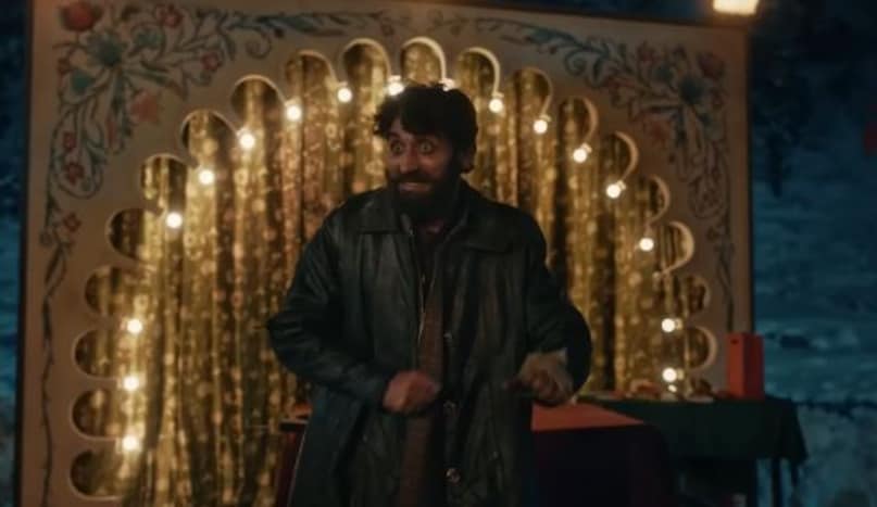 suspense thriller movie, baramulla film, manav kaul, baramulla ott, baramulla on netflix, baramulla trending on netflix, बारामूला फिल्म, मानव कौल, बारामूला ओटीटी, बारामूला नेटफ्लिक्स, बारामूला मूवी suspense thriller movie, baramulla film, manav kaul, baramulla ott, baramulla on netflix, baramulla trending on netflix, बारामूला फिल्म, मानव कौल, बारामूला ओटीटी, बारामूला नेटफ्लिक्स, बारामूला मूवी