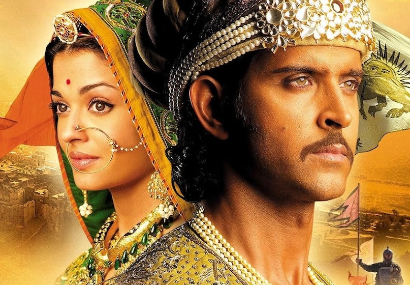 mera naam joker, mohabbatein, jodha akbar movie, raj kapoor, salman khan, longest runtime films, मेरा नाम जोकर, मोहब्बतें, जोधा अकबर, बॉलीवुड की लंबी फिल्में, राज कपूर फिल्में