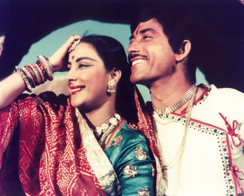 mother india film, sunil dutt, nargis, mother india oscar, sunil dutt nargis movie mother india, bollywood cult classic movie, मदर इंडिया फिल्म, सुनील दत्त, नरगिस, सुनील दत्त फिल्म मदर इंडिया, मदर इंडिया ऑस्कर