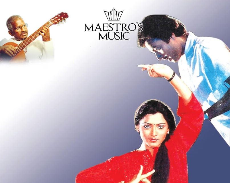 Khushboo Sundar, tamil cinema, dharmendra, Khushboo Sundar films, Khushboo Sundar career, Khushboo Sundar news, खुशबू सुंदर, धर्मेंद्र, खुशबू सुंदर फिल्में, खुशबू सुंदर करियर, खुशबू सुंदर धर्मेंद्र Khushboo Sundar, tamil cinema, dharmendra, Khushboo Sundar films, Khushboo Sundar career, Khushboo Sundar news, खुशबू सुंदर, धर्मेंद्र, खुशबू सुंदर फिल्में, खुशबू सुंदर करियर, खुशबू सुंदर धर्मेंद्र