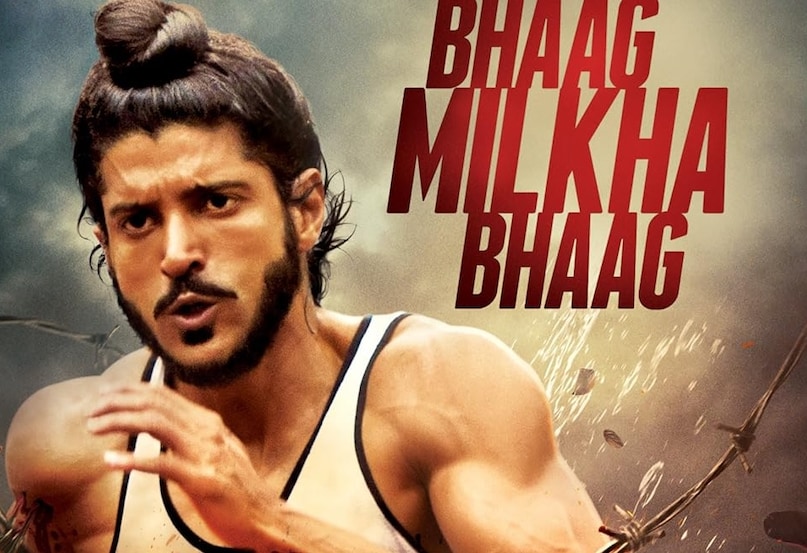 farhan akhtar, farhan akhtar highest grossing films, bhaag milkha bhaag, zindagi na milegi dobara, farhan akhtar movies, फरहान अख्तर, फरहान अख्तर फिल्में, फरहान अख्तर मूवीज, फरहान अख्तर न्यूज