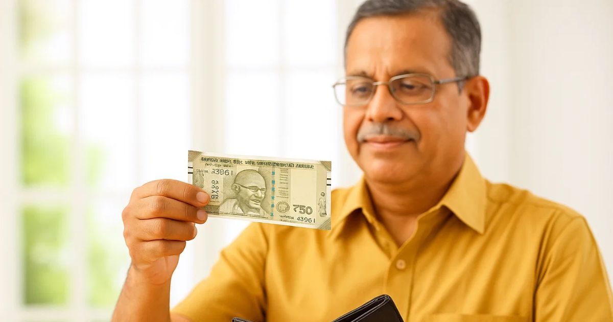 8वें वेतन आयोग पर कल होगा बड़ा मंथन, सैलरी और भत्‍तों पर मिलेगी सही जानकारी