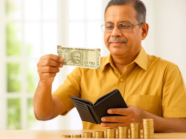 8वें वेतन आयोग पर कल होगा बड़ा मंथन, सैलरी और भत्‍तों पर मिलेगी सही जानकारी