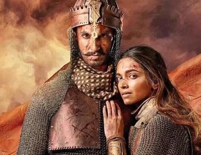 Aishwarya Rai, Salman Khan, Shah Rukh Khan, josh movie, hum dil de chuke sanam film, Salman Khan Aishwarya Rai love affair, ऐश्वर्या राय बच्चन, सलमान खान, हम दिल दे चुके सनम फिल्म, जोश मूवी, शाहरुख खान 