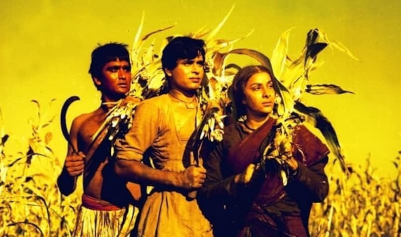 mother india film, sunil dutt, nargis, mother india oscar, sunil dutt nargis movie mother india, bollywood cult classic movie, मदर इंडिया फिल्म, सुनील दत्त, नरगिस, सुनील दत्त फिल्म मदर इंडिया, मदर इंडिया ऑस्कर