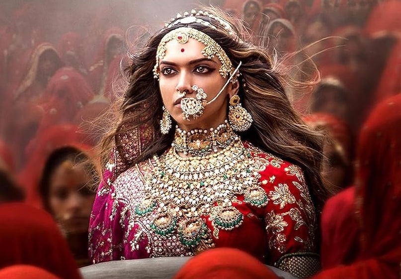 ranveer singh, deepika padukone, ranveer singh deepika padukone movies, ram leela bajirao mastani, padmaavat, sanjay leela bhansali best films, रणवीर सिंह, दीपिका पादुकोण, संजय लीला भंसाली फिल्में, पद्मावत मूवी, बाजरीव मस्तानी, राम लीला 