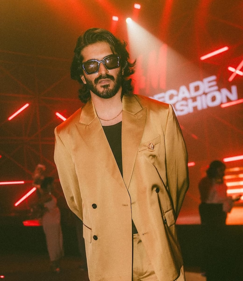 harshvarrdhan kapoor, harshvarrdhan kapoor birthday, anil kapoor son harshvarrdhan kapoor, harshvarrdhan kapoor flop film, harshvarrdhan kapoor news, हर्षवर्धन कपूर, हर्षवर्धन कपूर बर्थडे, हर्षवर्धन कपूर फ्लॉप करियर, हर्षवर्धन कपूर फ्लॉप फिल्में