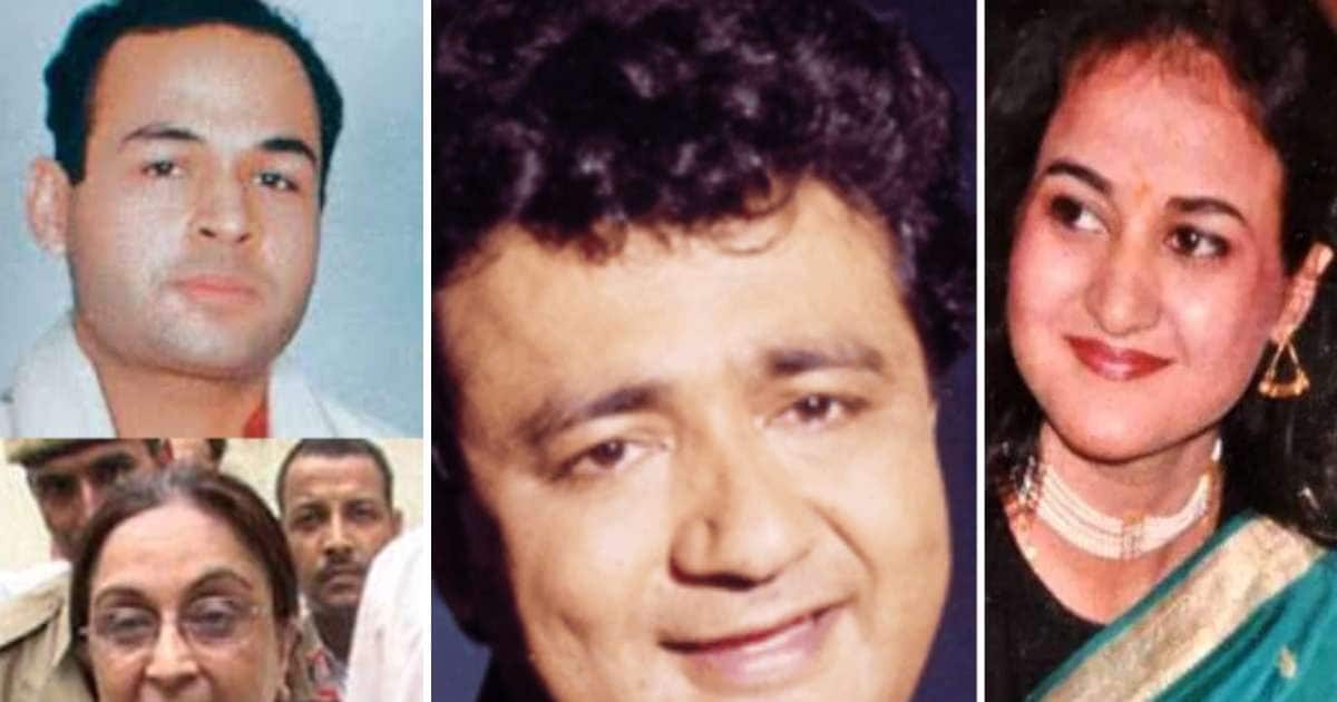 90s के वो 5 कांड जिनसे दहल गया था पूरा हिंदुस्तान, Gen Z को तो शायद ही पता हो