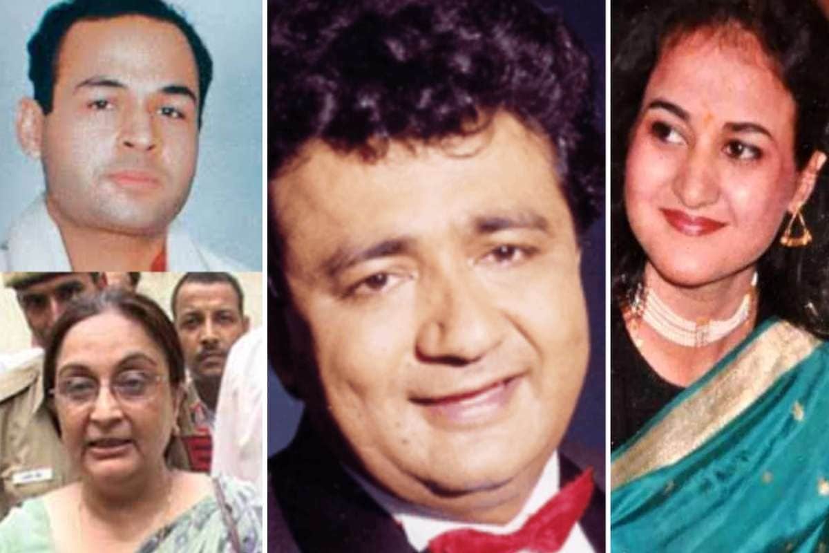 90s के वो 5 कांड जिनसे दहल गया था पूरा हिंदुस्तान Gen Z को तो शायद ही पता हो