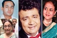 90s के वो 5 कांड जिनसे दहल गया था पूरा हिंदुस्तान, Gen Z को तो शायद ही पता हो