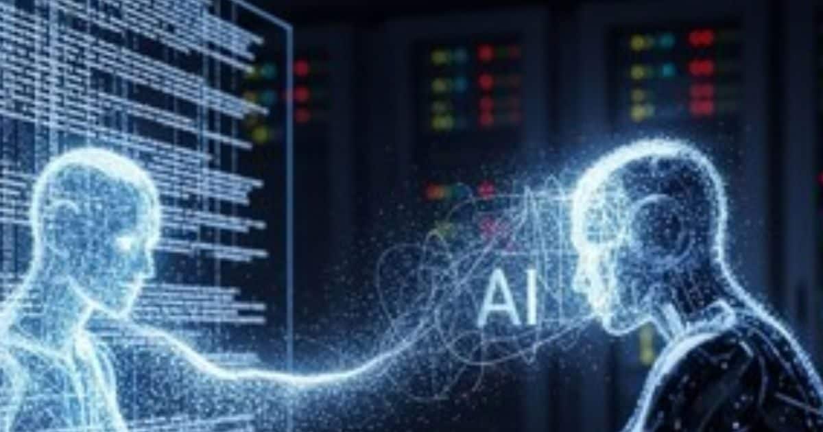 Tach – Google AI security features Scam Detection Enhanced Phone Number Verification for safety online- जानें कौन सा कंटेंट है असली और कौन सा AI-जनरेटेड? गूगल के नई पहल से अब आपका फोन और फाइनेंशियल ऐप सेफ