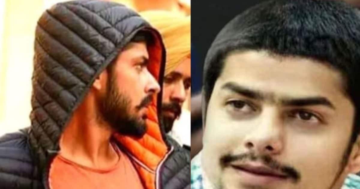 क्या लॉरेंस और अनमोल बिश्नोई का होगा आमना-समाना, खुलेंगे सलमान केस के कई राज?